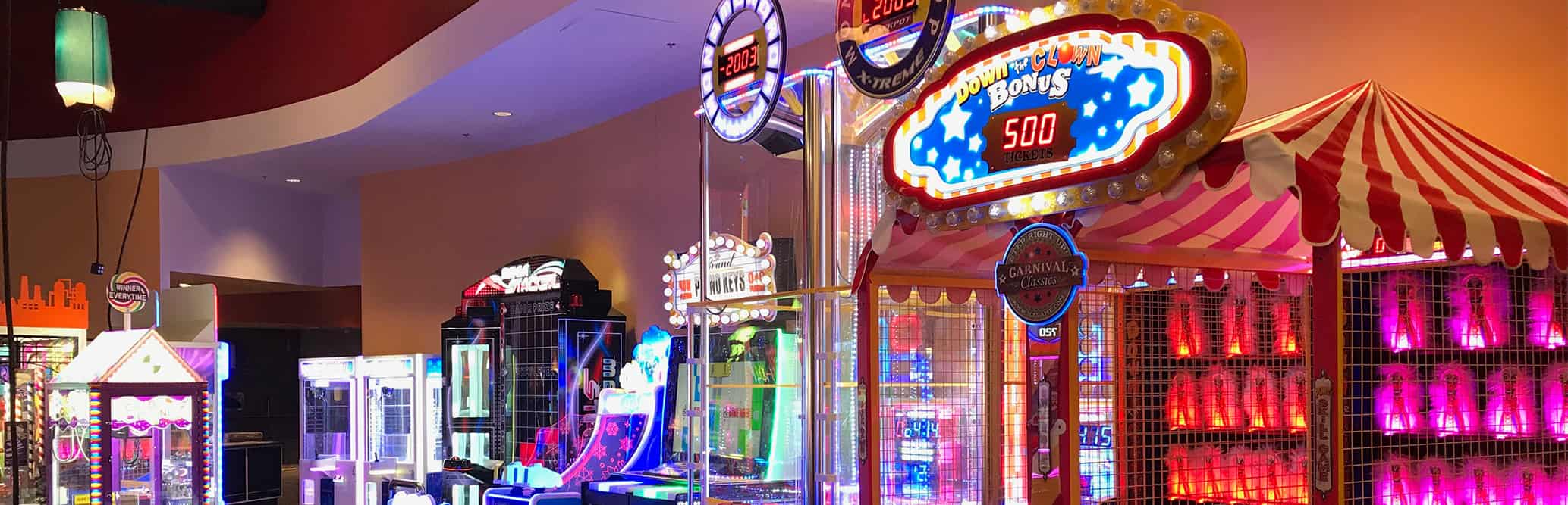 L'importance de la maintenance préventive