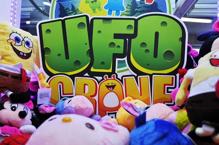 Slot Machine Gratuit Faller- Machine Attrape-Peluche, F140478, Non Renseigné 777 Casino Slot Machine Gratuit Faller- Machine Attrape-Peluche, F140478, Non Renseigné 777 Casino