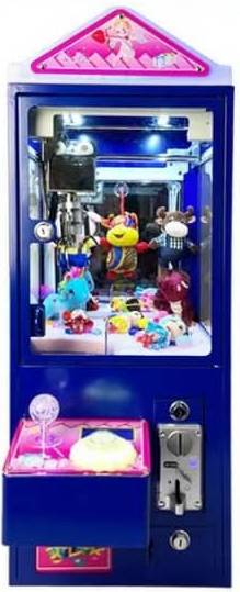 Générique Grue à Prizes pour | Distributeurs de Petits Lots - Jeu de Grue | pour Fêtes De Garçons Événements Thématiques Maison Salle De Classe Garderies Générique Grue à Prizes pour | Distributeurs de Petits Lots - Jeu de Grue | pour Fêtes De Garçons Événements Thématiques Maison Salle De Classe Garderies