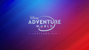 Le parc Walt Disney Studios devient Disney Adventure World