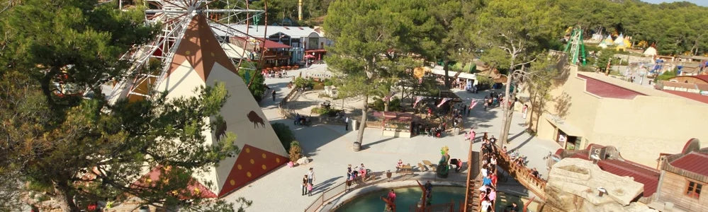 OK Corral : une saison 2025 riche en nouveautés et en émotions