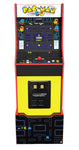 Arcade Pac-Man Bandai-Namco Legacy ⍩⃝