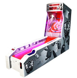 Arcade Skee Ball Made In Europe
