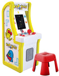Arcade Pac-Man Pour Enfants