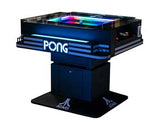 Table De Jeu Pong D'Atari