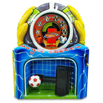 Jeu Forain De Force Magic Soccer