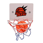 Mini-Kit De Basketball Pour Enfants